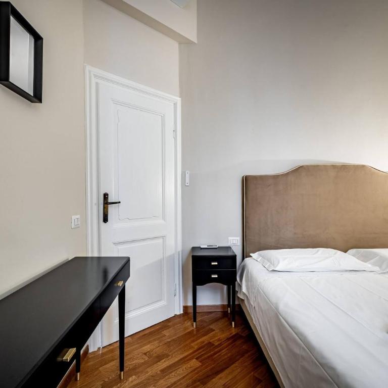 YD Comfort & Style in Central Florence 3BR Apartment - Appartamento con 3 Camere da Letto - 46