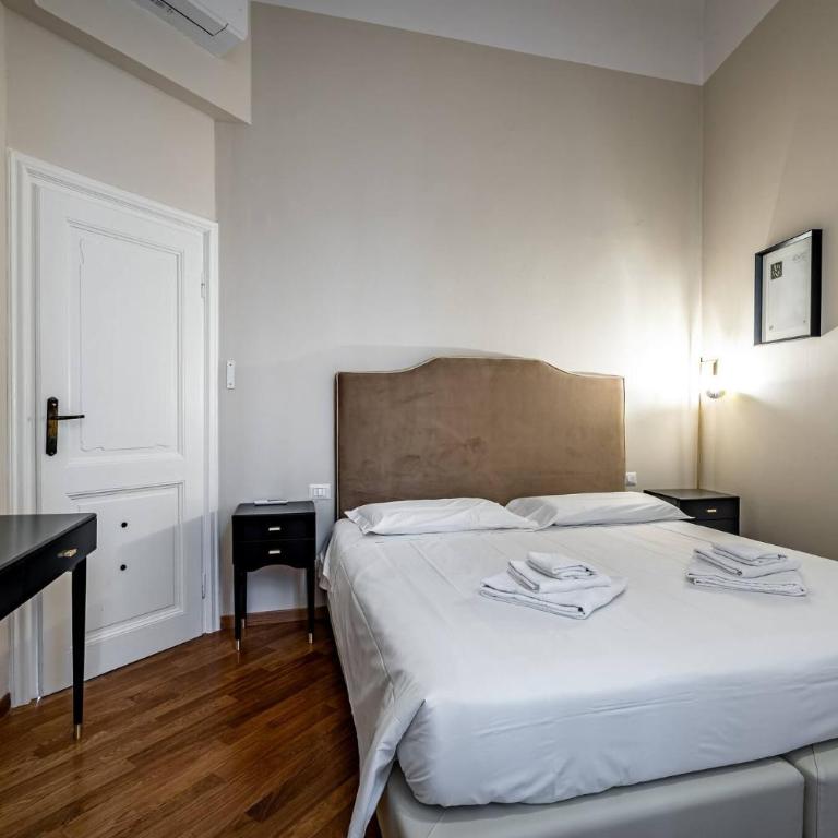 YD Comfort & Style in Central Florence 3BR Apartment - Appartamento con 3 Camere da Letto - 49