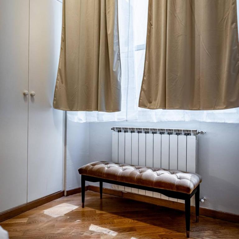 YD Comfort & Style in Central Florence 3BR Apartment - Appartamento con 3 Camere da Letto - 50