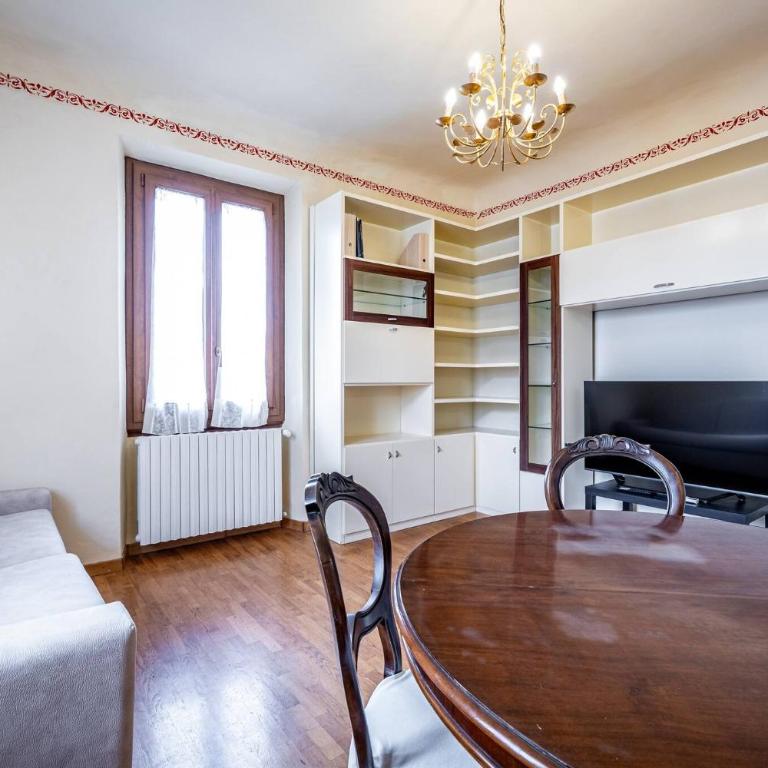 YD Amaryllis - Appartamento con 2 Camere da Letto - 2