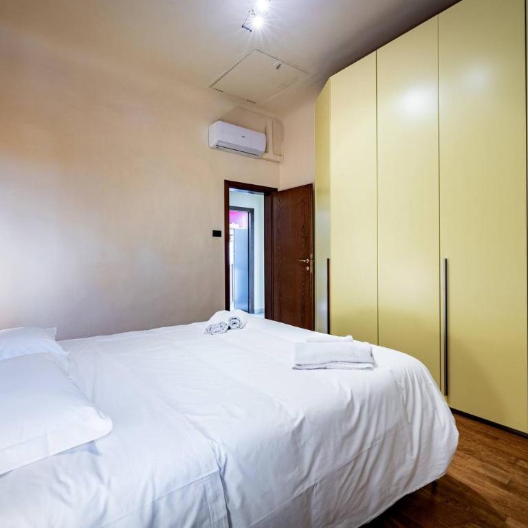 YD Amaryllis - Appartamento con 2 Camere da Letto - 7