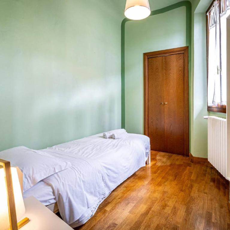 YD Amaryllis - Appartamento con 2 Camere da Letto - 15