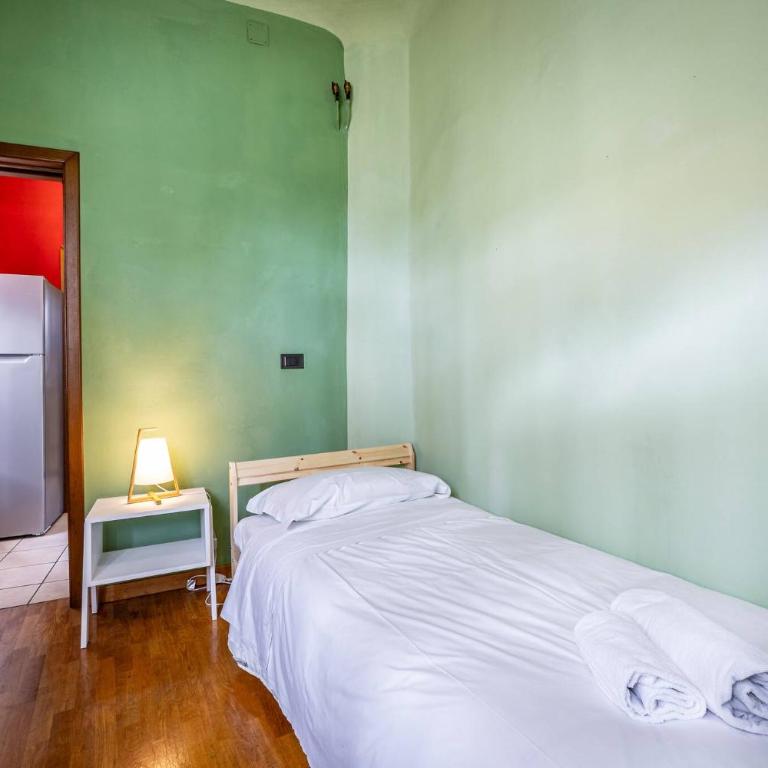 YD Amaryllis - Appartamento con 2 Camere da Letto - 16