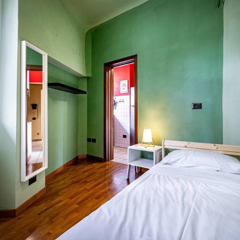 YD Amaryllis - Appartamento con 2 Camere da Letto - 19