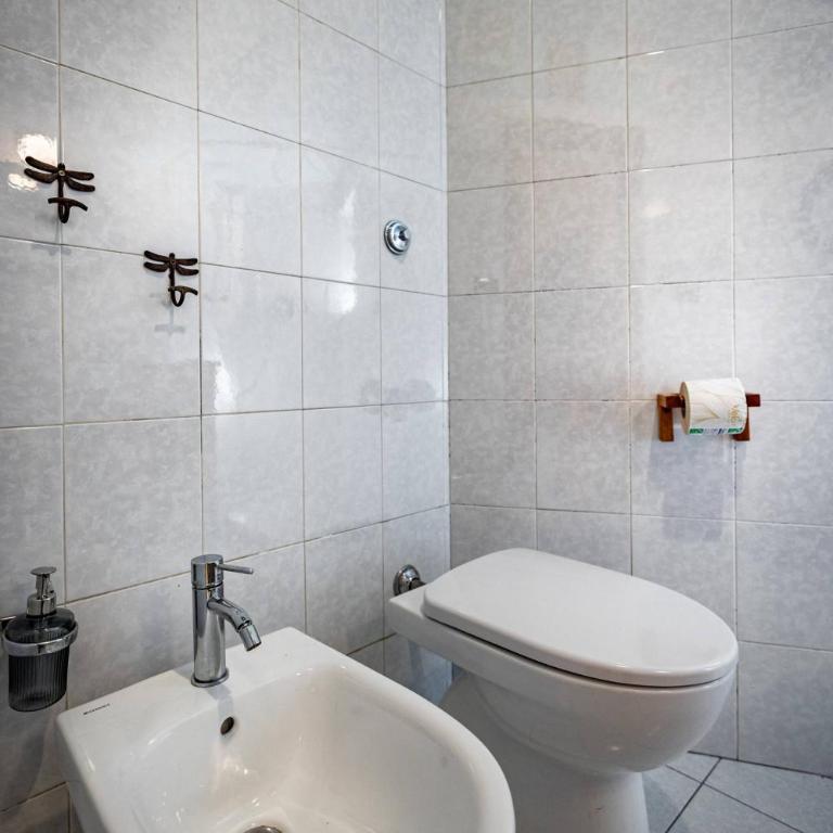 YD Amaryllis - Appartamento con 2 Camere da Letto - 22