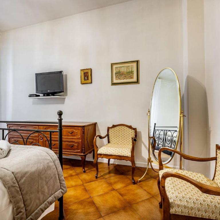 YID comfortable with lift - Appartamento con 2 Camere da Letto - 2