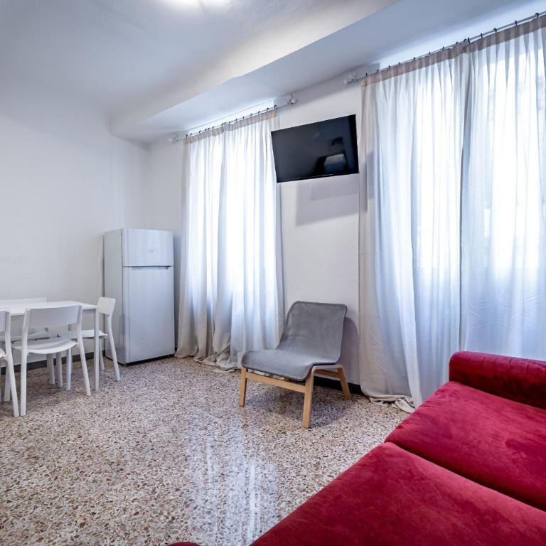 YID Agnolo three bedroom apartment in Florence - Appartamento con 3 Camere da Letto - 9