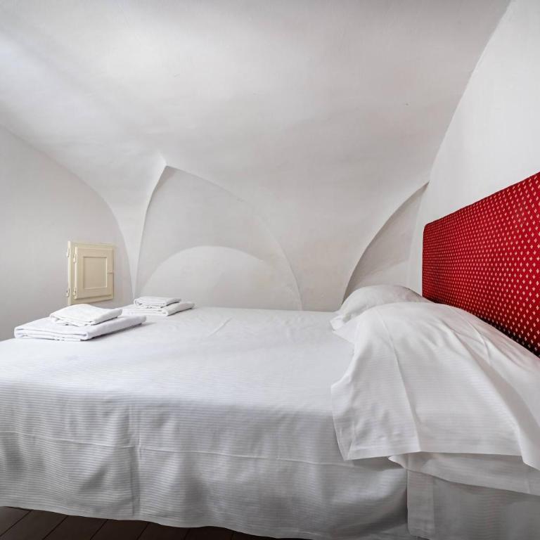 YD Corte al Duomo - Appartamento con 1 Camera da Letto - 2