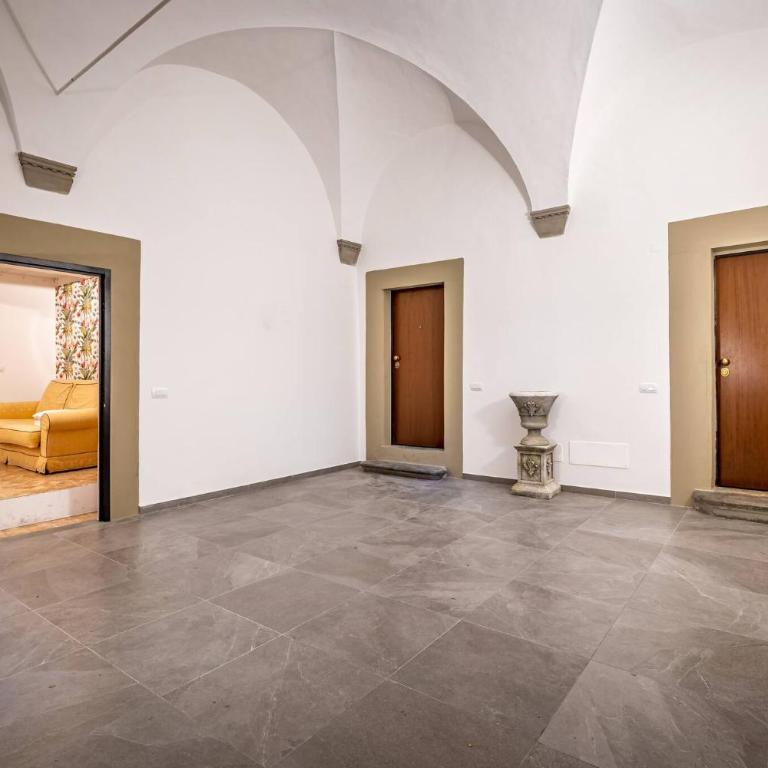 YD Corte al Duomo - Appartamento con 1 Camera da Letto - 14