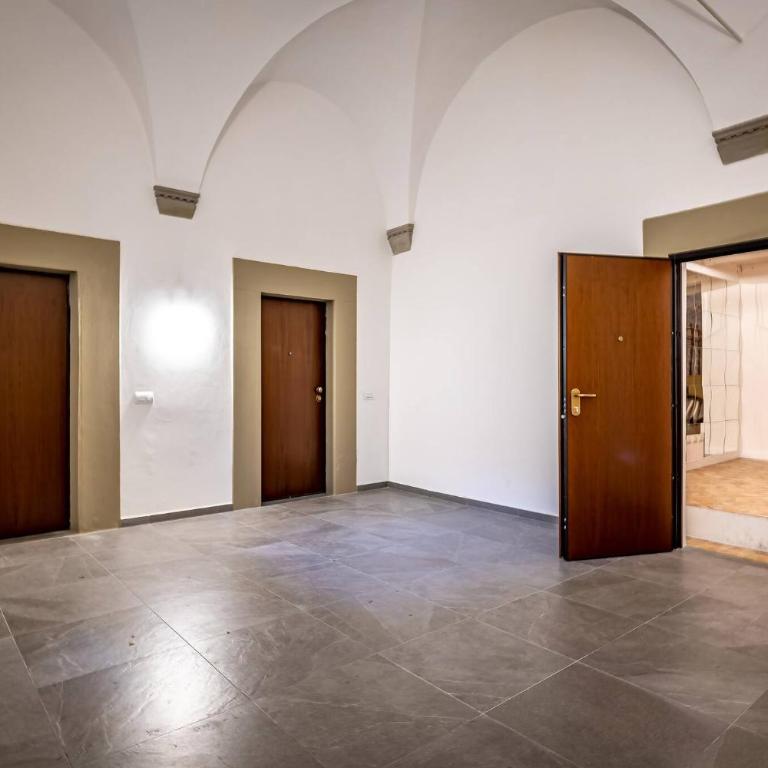 YD Corte al Duomo - Appartamento con 1 Camera da Letto - 18