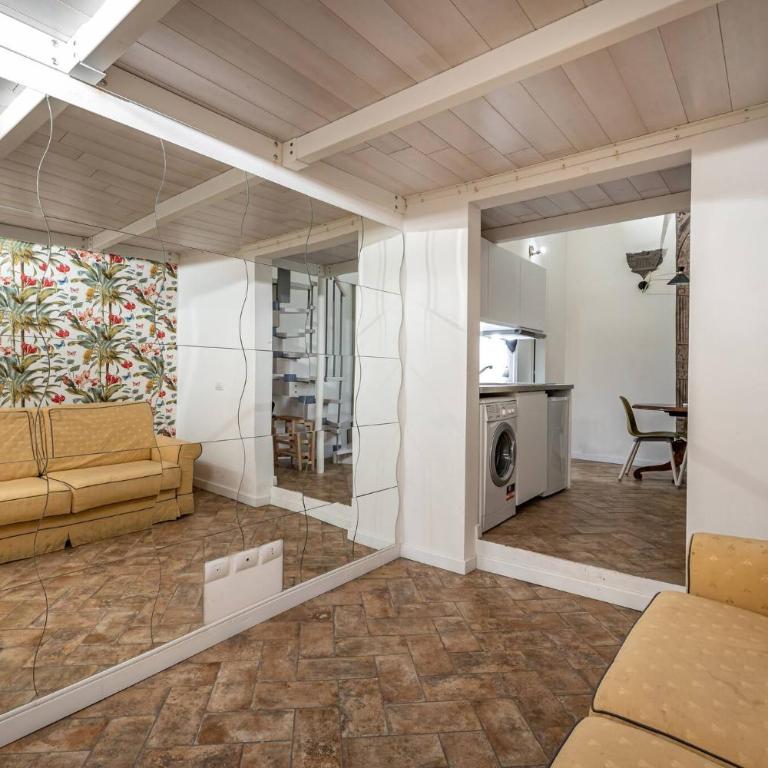 YD Corte al Duomo - Appartamento con 1 Camera da Letto - 16