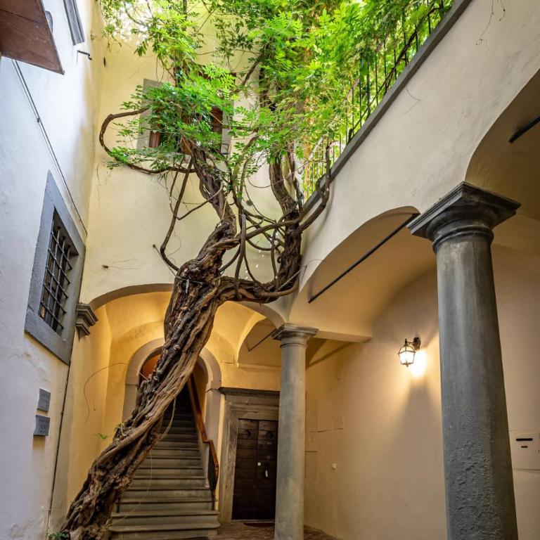 YD Corte al Duomo - Appartamento con 1 Camera da Letto - 13