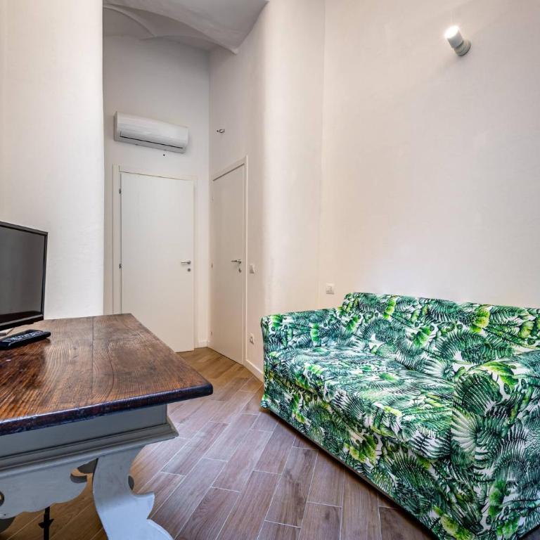YD Corte al Duomo - Appartamento con 1 Camera da Letto - 25