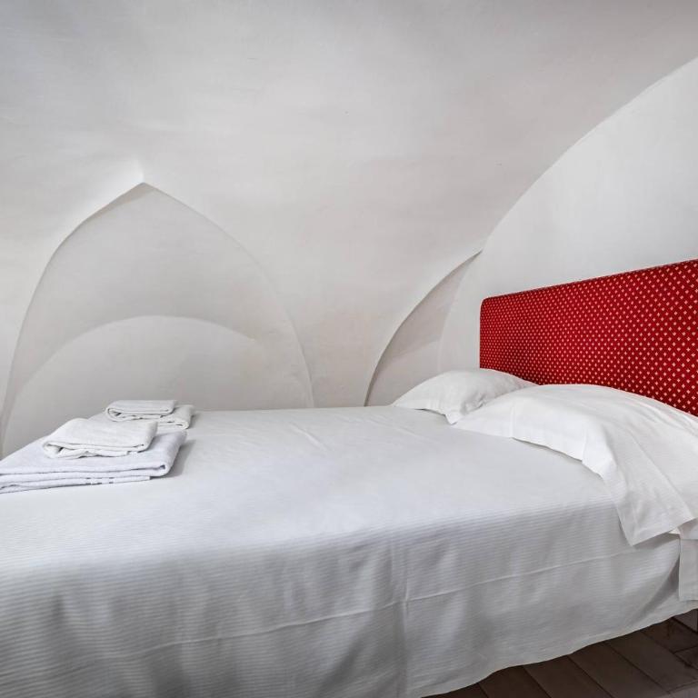 YD Corte al Duomo - Appartamento con 1 Camera da Letto - 34