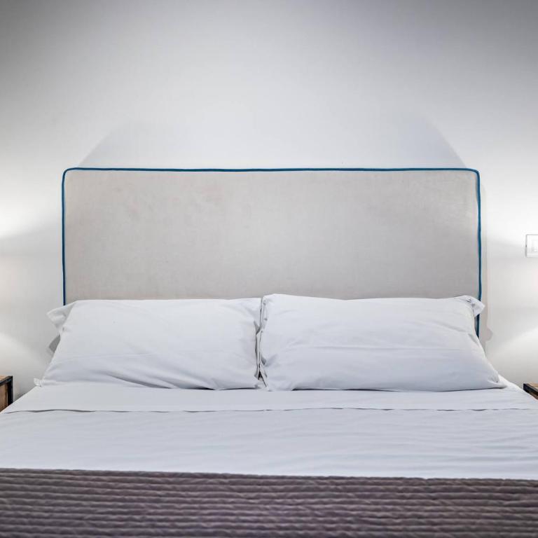 YID Donatello con terrazzo - Appartamento con 2 Camere da Letto - 29