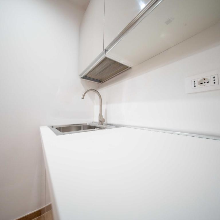 Perugia Apartments - Casa Vacanze - 6