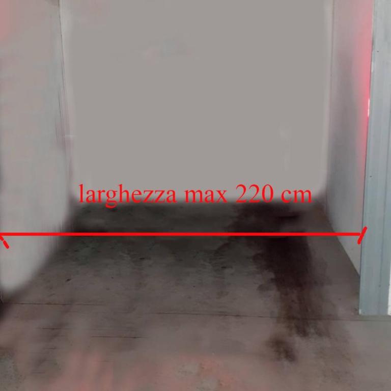 Roommo Fortezza - Deluxe Apartment - 9