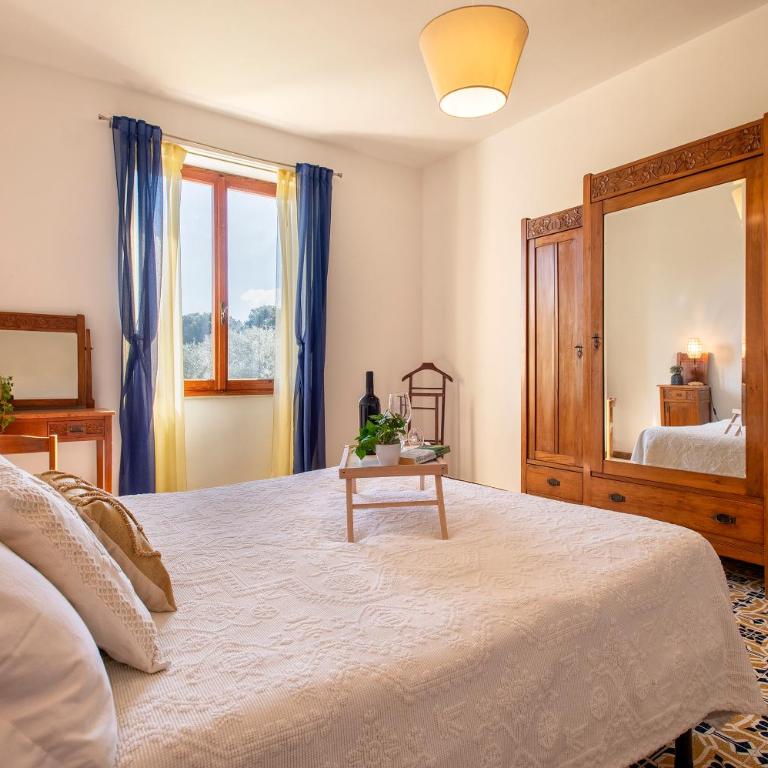 Villa Contessa - Villa con 3 Camere da Letto - 18