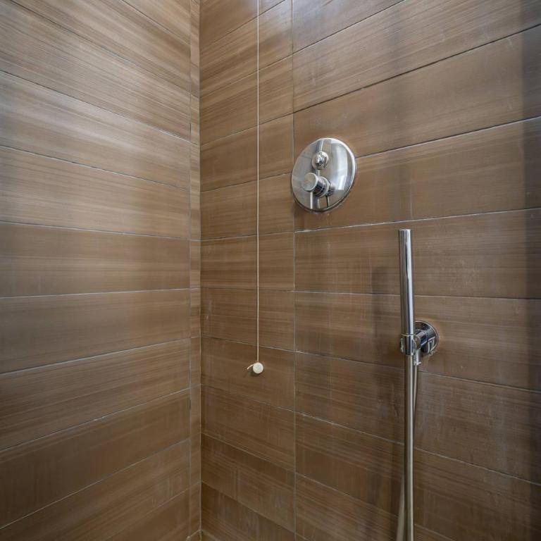 YD charming apartment near main station - Appartamento con 1 Camera da Letto - 22