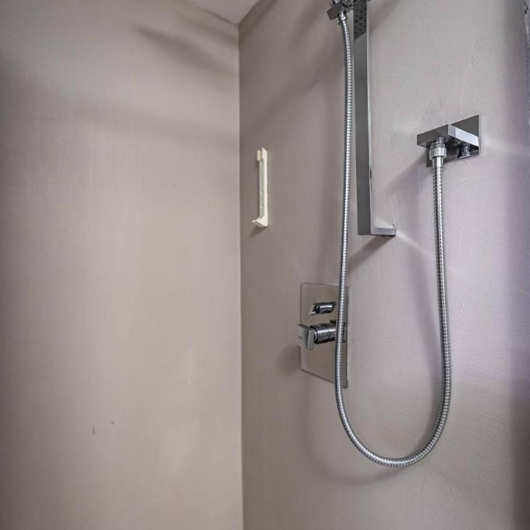 Roommo Fortezza - Deluxe Apartment - 41