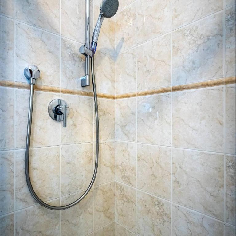 YD bright with parking - Appartamento con 1 Camera da Letto - 17