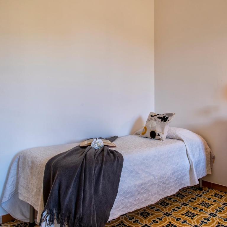 Villa Contessa - Villa con 3 Camere da Letto - 23