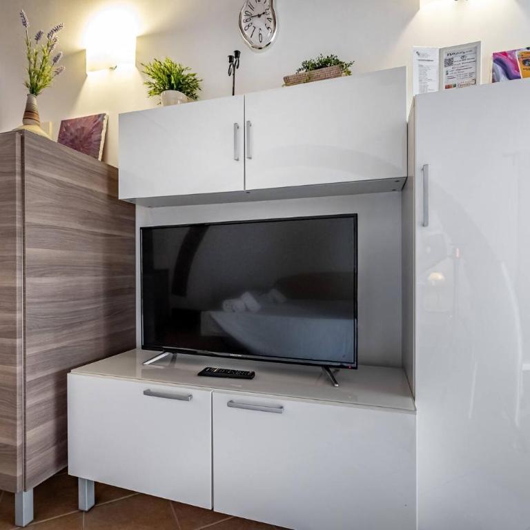Roommo Beccaria - Appartamento con 1 Camera da Letto - 13
