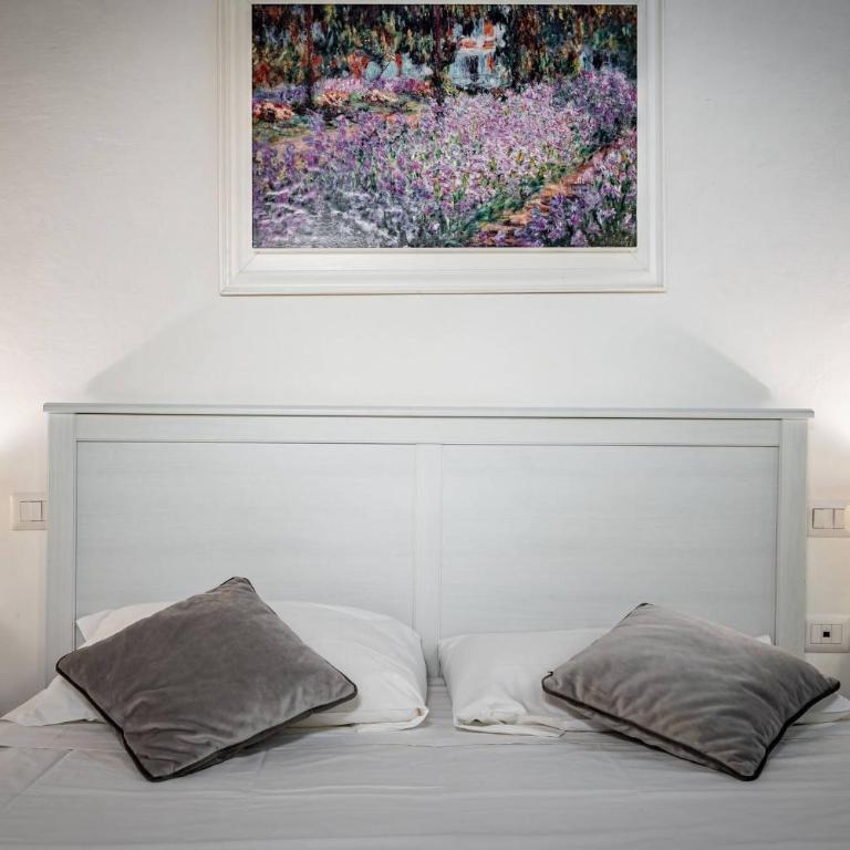 Roommo Beccaria - Appartamento con 1 Camera da Letto - 18