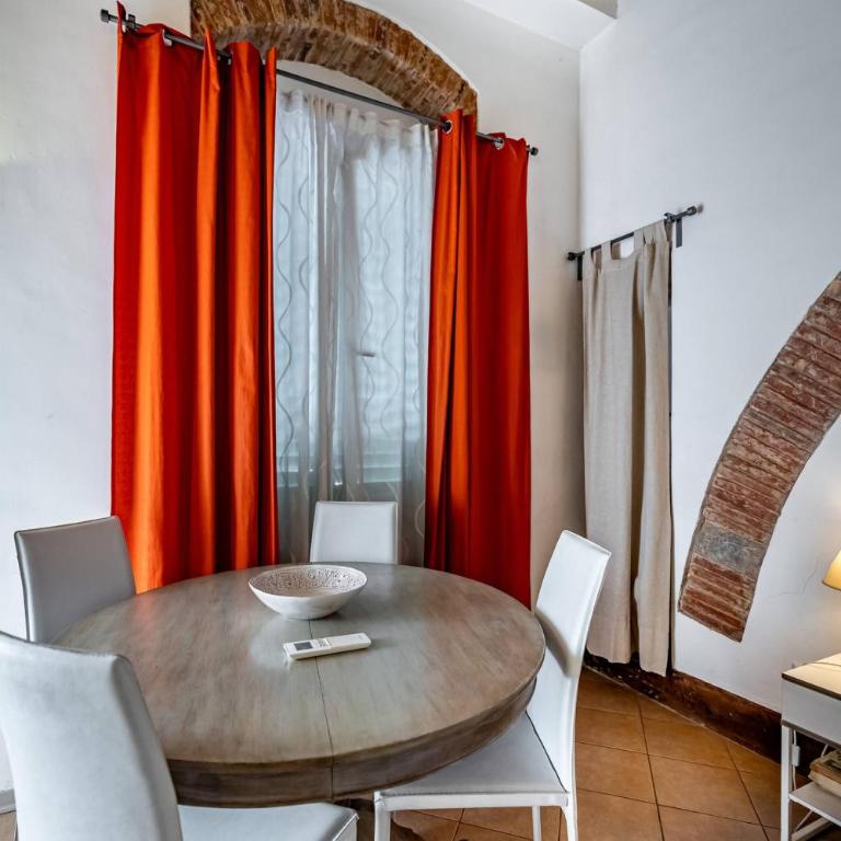 Roommo Beccaria - Appartamento con 1 Camera da Letto - 14