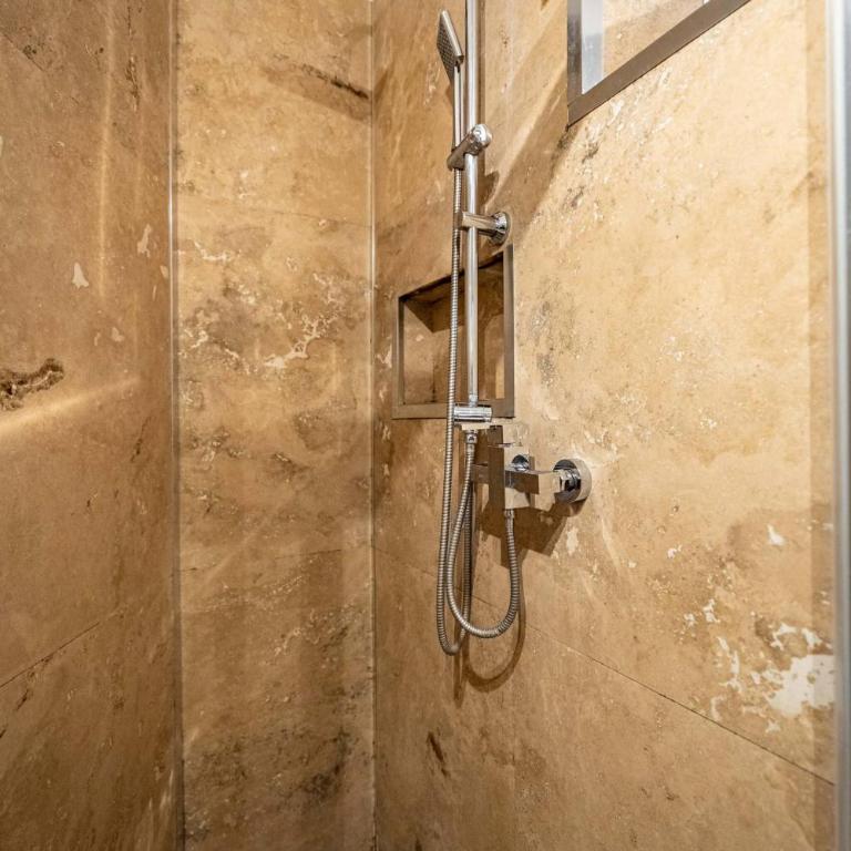 Roommo San Iacopino - Appartamento con 1 Camera da Letto - 20