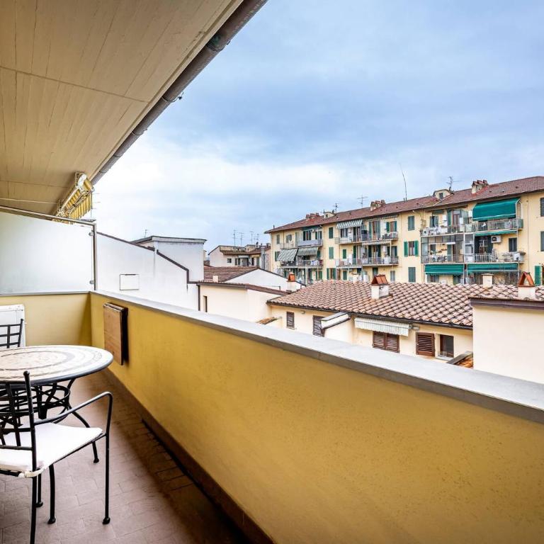 YD Settimello with parking - Appartamento con 2 Camere da Letto - 2