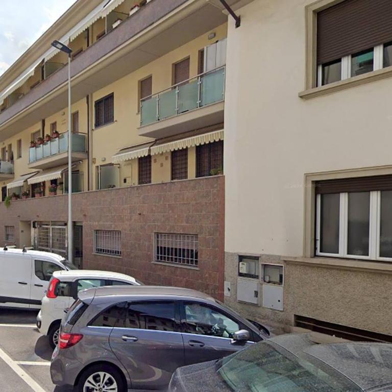 YD Settimello with parking - Appartamento con 2 Camere da Letto - 5