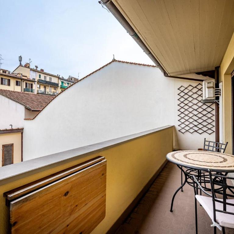YD Settimello with parking - Appartamento con 2 Camere da Letto - 14