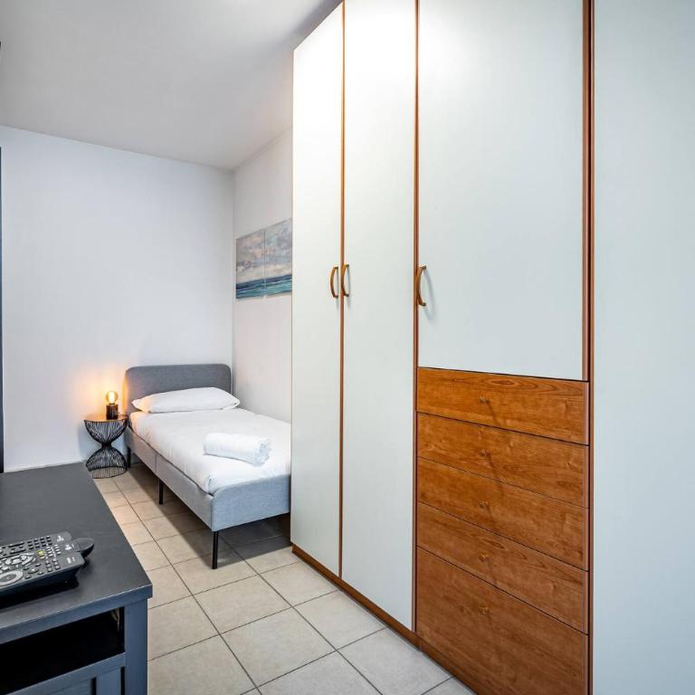 YD Settimello with parking - Appartamento con 2 Camere da Letto - 30