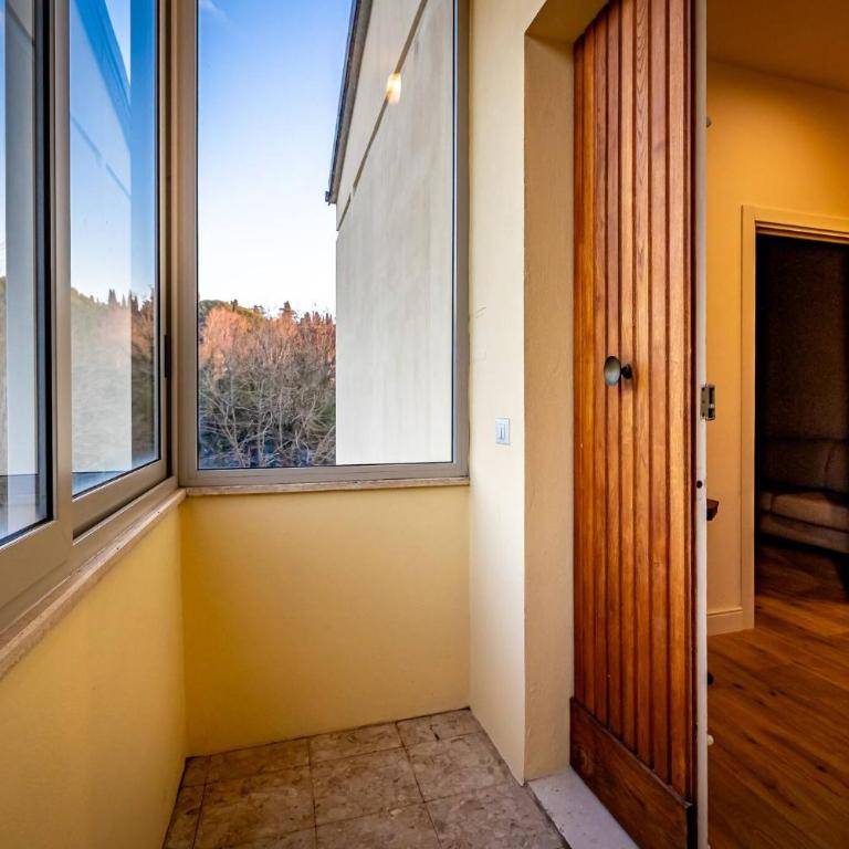YID Pietrafitta - Appartamento con 2 Camere da Letto - 30