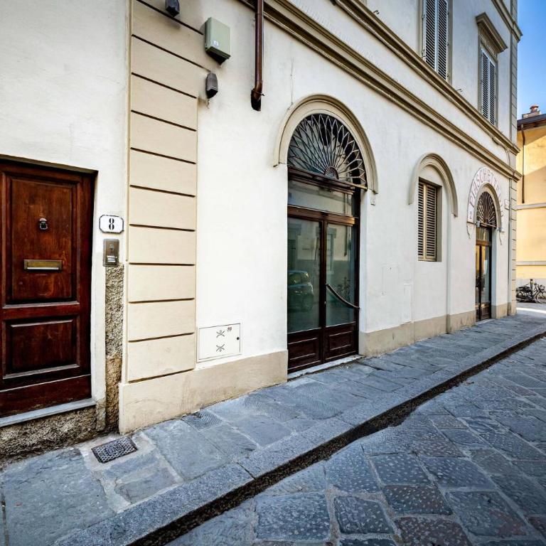 Roommo Carmine - Appartamento - 3