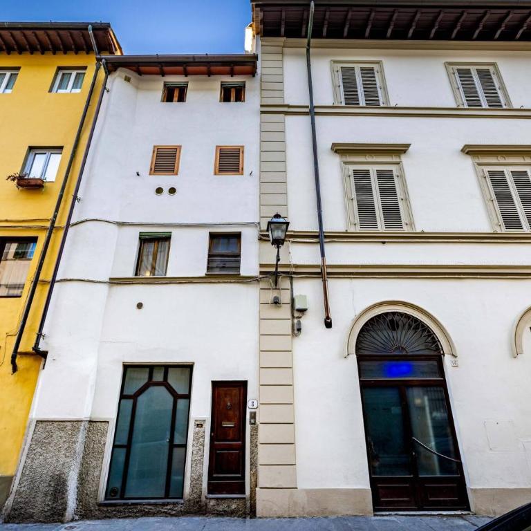 Roommo Carmine - Appartamento - 7
