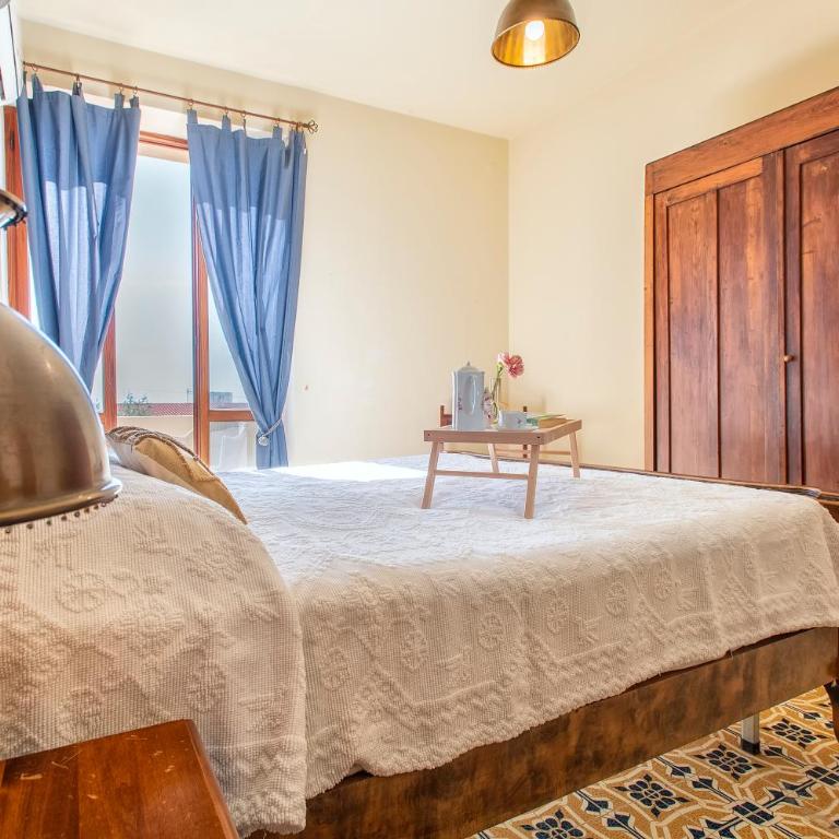 Villa Contessa - Villa con 3 Camere da Letto - 36