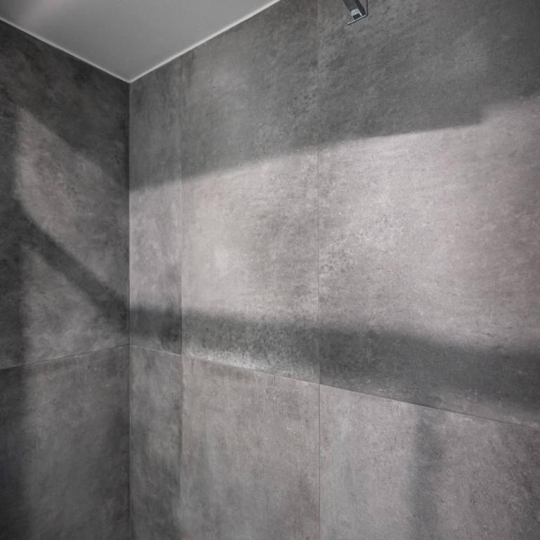 YD Romito design apartments - Appartamento Deluxe con 3 Camere da Letto - 5