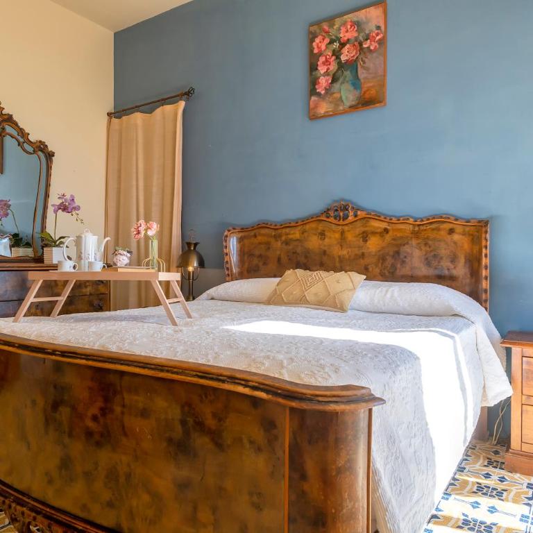 Villa Contessa - Villa con 3 Camere da Letto - 38