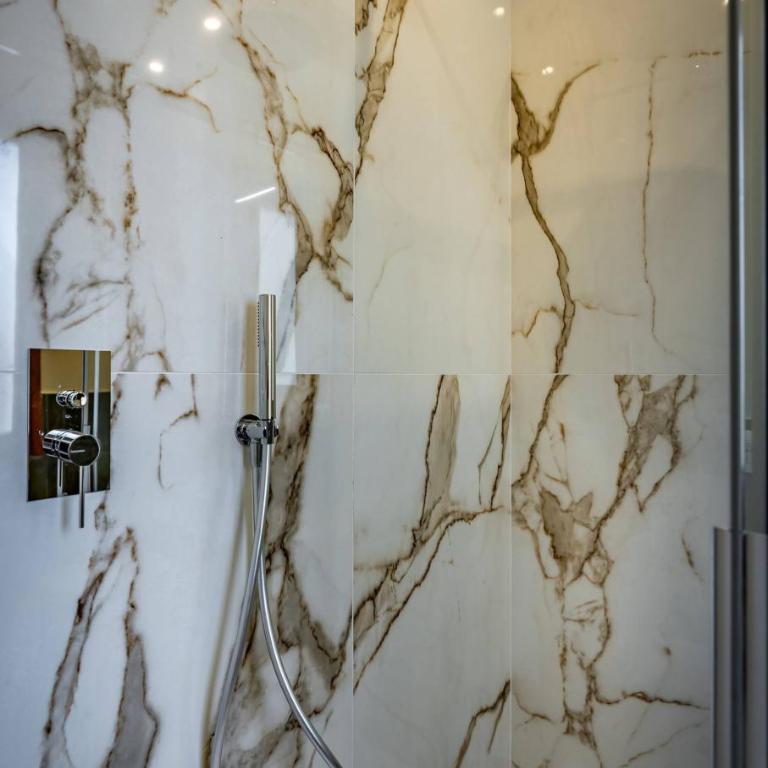 YD Morgagni charme apartment - Appartamento con 3 Camere da Letto - 30