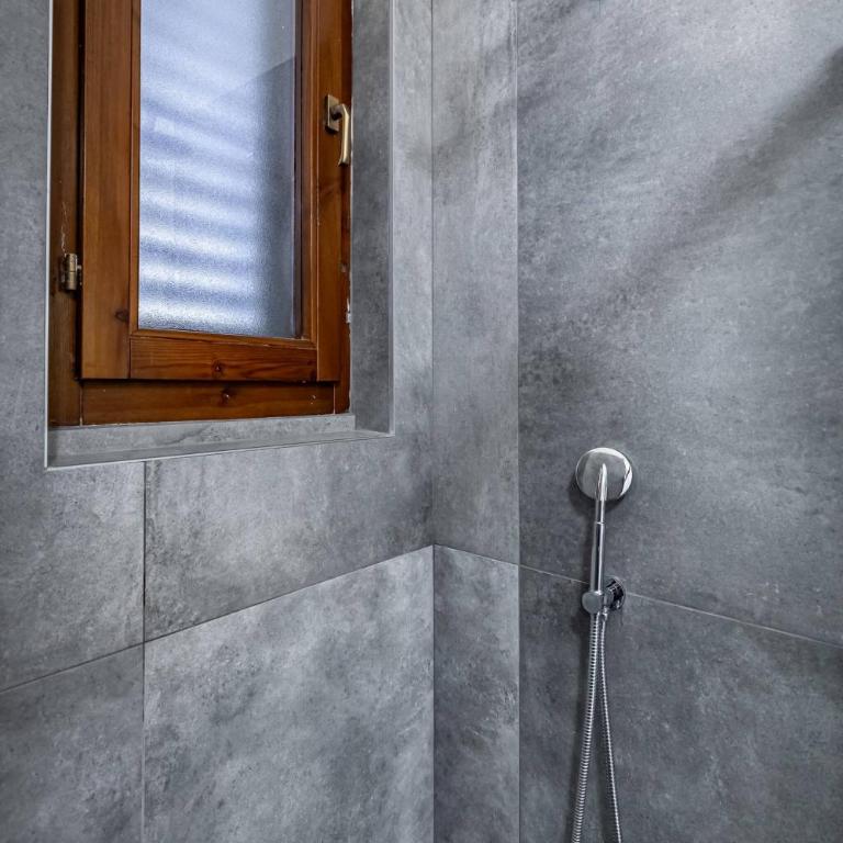 YD Romito design apartments - Appartamento con 1 Camera da Letto - 15