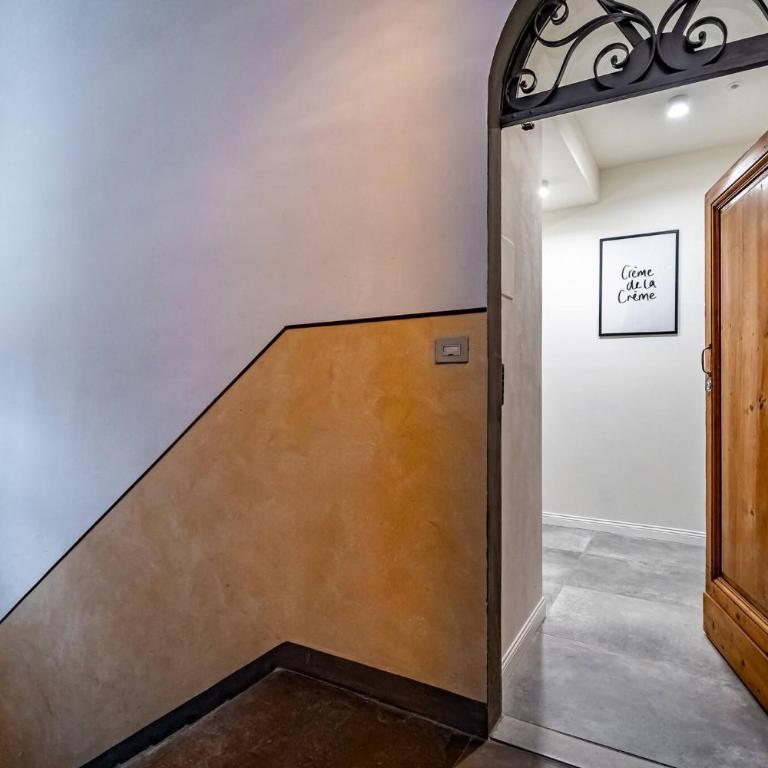 YD Romito design apartments - Appartamento con 1 Camera da Letto - 25