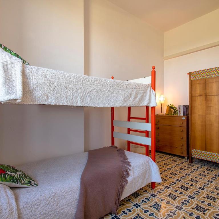 Villa Contessa - Villa con 3 Camere da Letto - 47