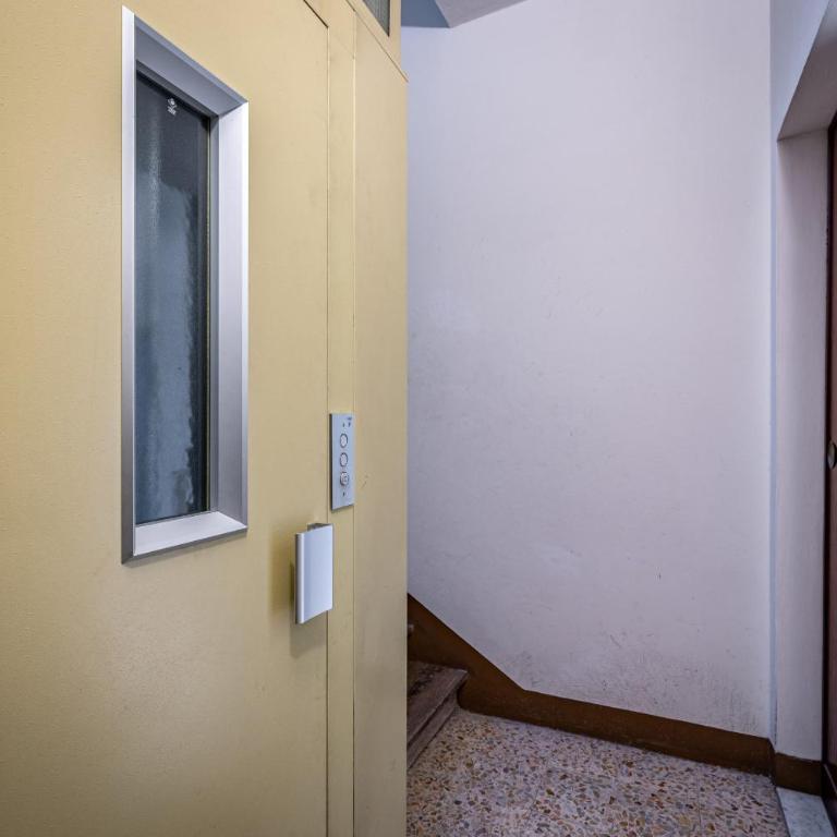 YD Bright 2 Bedrooms, Equipped Kitchen - Appartamento con 2 Camere da Letto - 10
