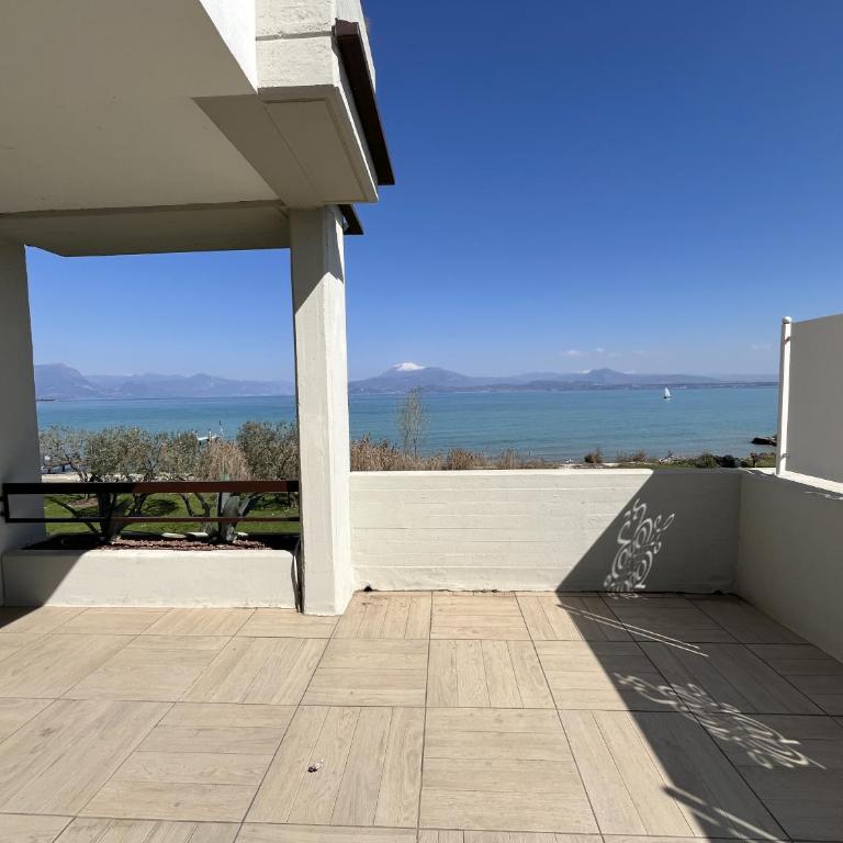 Residenza Corona 13 - Appartamento - 27