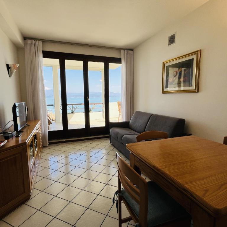 Residenza Corona 13 - Appartamento - 29