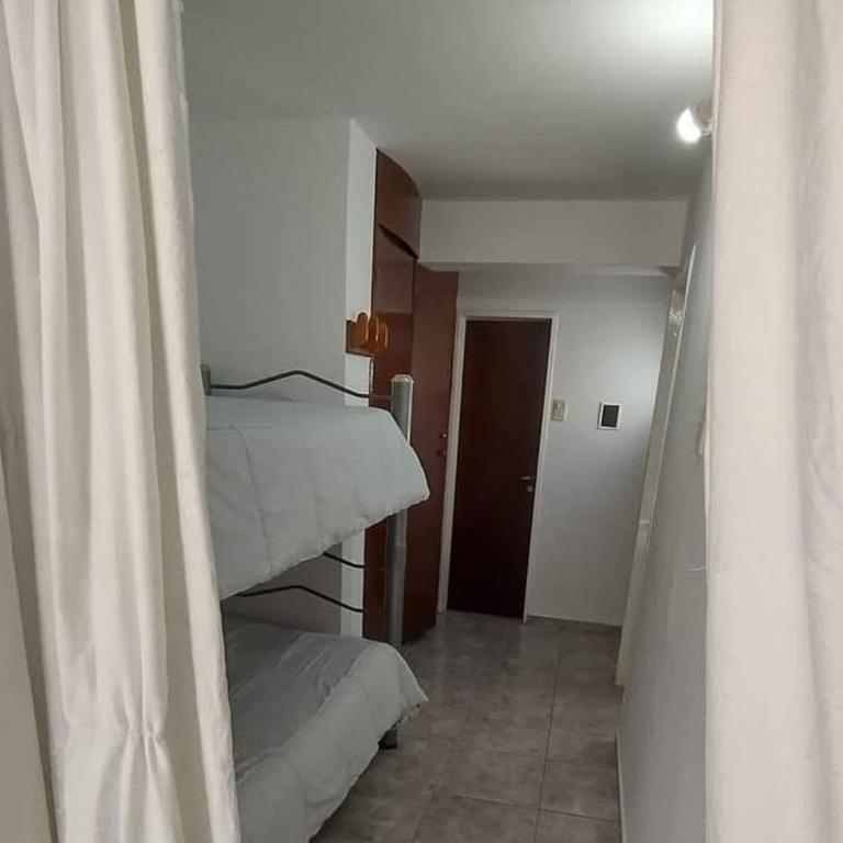 Complejo el Cuy - Apartamento de 2 dormitorios - 1