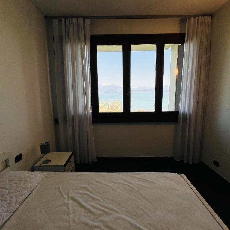 Residenza Corona 13 - Appartamento - 32