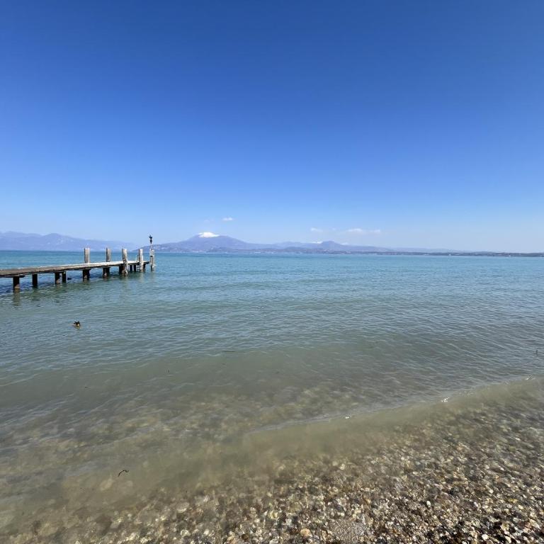 Residenza Corona 13 - Appartamento - 38